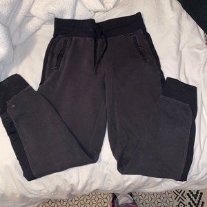 Lululemon Joggers